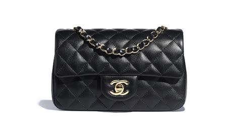 is chanel cheaper in italy|chanel handbags europe.